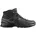 Herren Extegra Mid GTX Schuhe Größe 46 5 schwarz