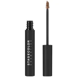 STAGECOLOR Brow Styling Gel 130 Golden Blond