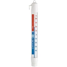 TFA 14.4003.02.01 Kühlthermometer