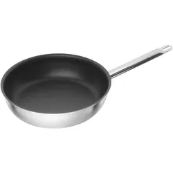 Bratpfanne ZWILLING PRO - silber