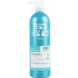 Tigi Bed Head Urban Anti-dotes 2 Recovery 750 ml