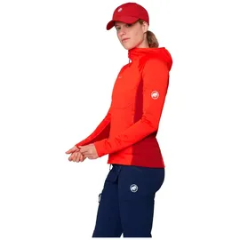 Mammut Taiss Ml Jacke (Größe M