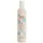 Echosline EchoslineLook Extraforce Mousse Schaumfestiger 400 ml