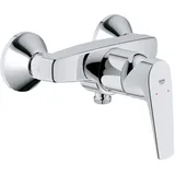 Grohe Start Flow Brausearmatur