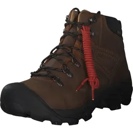 Keen Pyrenees Boot
