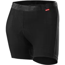 Löffler Transtex Light Schwarz 48