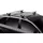 Thule ProBar Evo 120