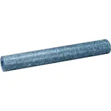 Ciret Saugvlies Rolle 180 g/qm 1x5 m