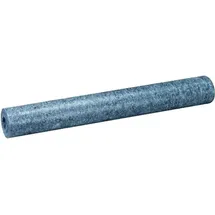 Ciret Saugvlies Rolle 180 g/qm 1x5 m