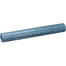 Ciret Saugvlies Rolle 180 g/qm 1x5 m
