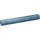 Ciret Saugvlies Rolle 180 g/qm 1x5 m