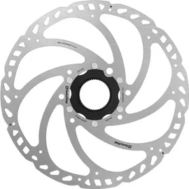 Swissstop Catalyst One Bremsscheibe, 160 mm