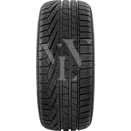 Pirelli Sottozero S2 W240 275/45 R18 103V