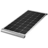 NDS PSM175  monokristallin 175 W