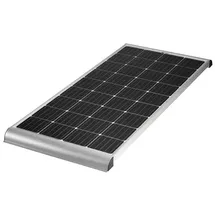 NDS PSM175  monokristallin 175 W