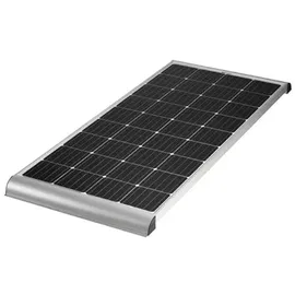 NDS PSM175  monokristallin 175 W