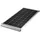 NDS PSM175  monokristallin 175 W