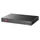 Mercusys MS110GMP 10 Ports (8-Port PoE+)