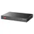 MS110GMP 10 Ports (8-Port PoE+)