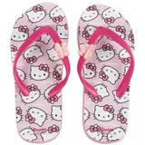 Cerdá Hello Kitty Rosa 28