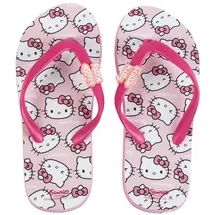 Cerdá Hello Kitty Rosa 28