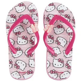 Cerdá Hello Kitty Rosa 28