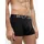 Tommy Hilfiger Trunk schwarz XXL 3er Pack