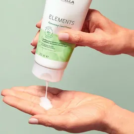 Wella Elements Renewing Conditioner 200 ml