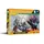 Corvus Belli Infinity Infinity Military Order Hospitaller Action Pack Box