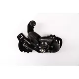 Shimano Schaltwerk 7/8-fach schwarz