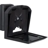 Sanus Systems Sanus Wandhalterung für Sonos ERA300 Single Black