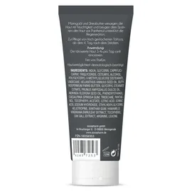 Sovita beauty sovita Instant Tattoo Care Creme