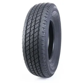 Nexen Roadian HT SUV 215/75 R15 100/97S