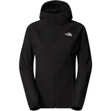 The North Face Nimble Hoodie - EU TNF Black S