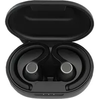 sonidolab Sensory Sport Schwarz