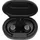 sonidolab Sensory Sport Schwarz