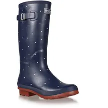 Regatta Fairweather II RG3770