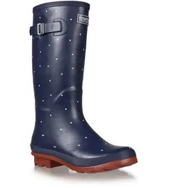 Regatta Fairweather II RG3770