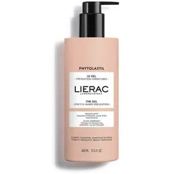 Lierac  Accessoires Körper Phytolastil Gel Zur Vorbeugung Von Dehnungsstreifen  in multifarben, Einheitsgrösse