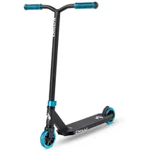 Chilli Pro Scooter Chilli Pro Base S blau