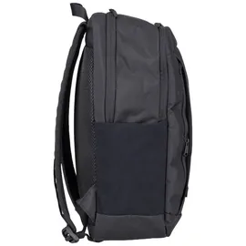 Timbuk2 Parkside 45,5 l schwarz