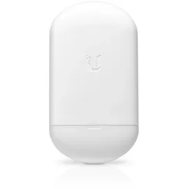 UBIQUITI networks NanoStation 5AC Loco 5 GHz 1000 Mbit/s Weiß