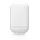 UBIQUITI networks NanoStation 5AC Loco 5 GHz 1000 Mbit/s Weiß