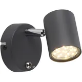 just light. LeuchtenDirekt TARIK (11941-13)