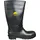 Safety Jogger Hercules S5 42