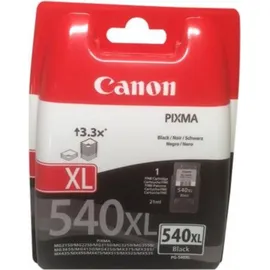 Canon PG-540XL schwarz