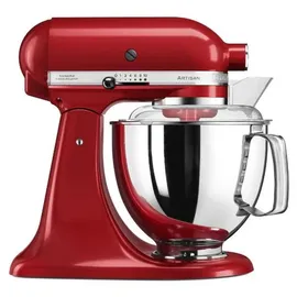 KitchenAid Artisan 5KSM175 Meatlover rot