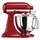 KitchenAid Artisan 5KSM175 Meatlover rot