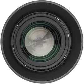Samyang 85mm F1,4 AS UMC Canon EF