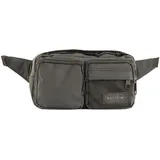 Eastpak Double Crossbody 3 l Grau